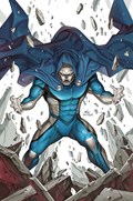 ULTIMATES #4-RI-2nd 
