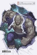 ULTIMATES #6B 