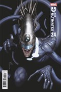 ULTIMATES #24B 