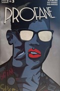 PROFANE #3 