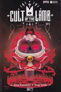 CULT OF THE LAMB #1-RI 