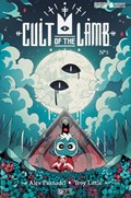 CULT OF THE LAMB #3 