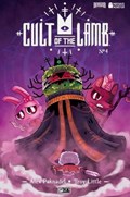 CULT OF THE LAMB #4-RI 