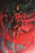 SCARLET WITCH #1-ILUM3-C 