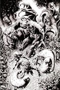 THE HERCULOIDS #5-FOC 