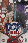 POP KILL #4 