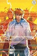 ABSOLUTE FLASH #5-RI-B 