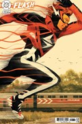 ABSOLUTE FLASH #6B 