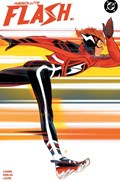 ABSOLUTE FLASH #1-LEMON 