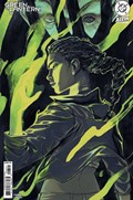ABSOLUTE GREEN LANTERN #3-RI 