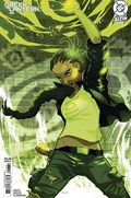 ABSOLUTE GREEN LANTERN #13C 