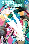 ABSOLUTE GREEN LANTERN #13 