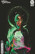 ABSOLUTE GREEN LANTERN #14B 