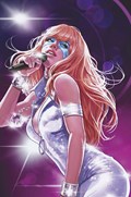 CONCERT OF CHAMPIONS #1-RI 