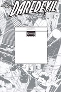 MARVEL AUTHENTIX: DAREDEVIL #1B 