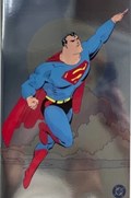 SUPERMAN DAY 2025: SUPERMAN FOR ALL SEASONS #1B 