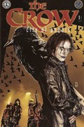 CROW, THE: CITY OF ANGELS #1 