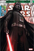 STAR WARS 1977  FACSIMILE #1-UNKN 