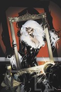 AMAZING SPIDER-MAN #2-RI-C 