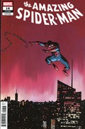 AMAZING SPIDER-MAN #16-RI 