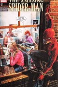 AMAZING SPIDER-MAN #17C 