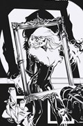 AMAZING SPIDER-MAN #2-RI-2nd 