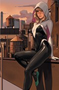 AMAZING SPIDER-MAN #2-616CT 