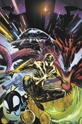 AMAZING SPIDER-MAN #11-RI-B 