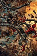 AMAZING SPIDER-MAN #12-RI-C 