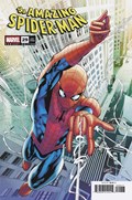 AMAZING SPIDER-MAN #29-RI 