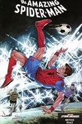 AMAZING SPIDER-MAN #30D 