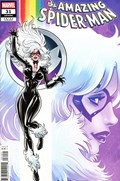 AMAZING SPIDER-MAN #31E 