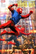 AMAZING SPIDER-MAN #25D 