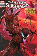 AMAZING SPIDER-MAN #24B 