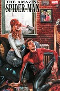 AMAZING SPIDER-MAN #27E 