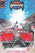 VAMPIRO: ROCKABILLY APOCALYPSE #4 