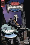VAMPIRO: ROCKABILLY APOCALYPSE #1B 