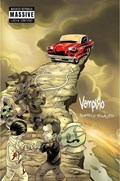 VAMPIRO: ROCKABILLY APOCALYPSE #1D 