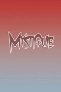 MYSTIQUE #1D 