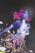 MYSTIQUE #1-RI-C 