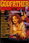 GODFATHER OF HELL #1 
