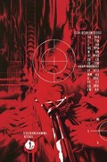 THE TERMINATOR #5-FOCRI-C 