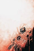 THE TERMINATOR #6-RI-H 