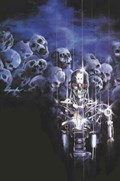 THE TERMINATOR #6-FOCRI-B 
