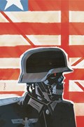 THE TERMINATOR #7-RI-F 