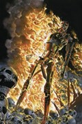 THE TERMINATOR #1-RI-G 
