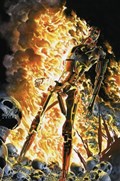 THE TERMINATOR #1-RI-I 