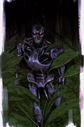 THE TERMINATOR #1-RI-K 