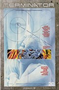 THE TERMINATOR #2-FOC-B 