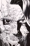 THE TERMINATOR #9-RI-C 